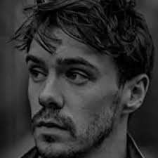 Sam Keeley: Clothes, Outfits, Brands, Style and Looks