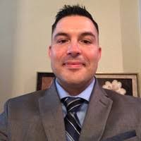 20+ "Ray Lackey" profiles