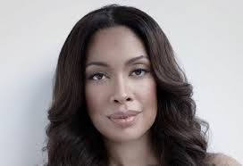 Gina Torres To Recur On Shondaland's 'The Catch' Season 2