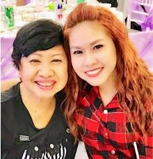 Thương tiếc nghệ sĩ tuồng cổ Bạch Mai