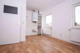 23 wohnungen in minden ab 120 €. 1 Zimmer Wohnung Zu Vermieten Stettiner Str 6 32427 Minden Minden Lubbecke Kreis Mapio Net