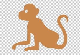 The japanese word for cat is neko and the sound they make in japanese is nya. Puppy Emoji Lion Text Messaging Sms Png Clipart Animals Big Cats Carnivoran Cat Like Mammal Christmas