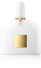 Tom Ford White Patchouli Eau De Parfum Edp 100 Tf334558pr Tom Ford White Patchouli Eau De Parfum Signature Fragrance