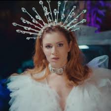 Feride Hilal Akin Sarki Sozleri Tr