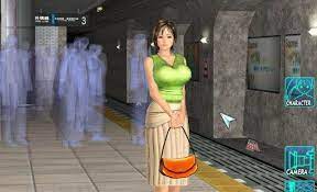 Rapelay (レイ プレイ reipurei?) is a 3d eroge video game made by illusion, released on april 21, 2006 in japan. Rapeplay Android Rapeplay Android New Rapelay Hint Para Android Apk Baixar New Tips For Play Rapelaybest Guide For Play Rapelaynew Rapelay ãƒ¬ã‚¤ ãƒ—ãƒ¬ã‚¤ Reipurei Is A 3d Eroge Video Game