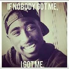 Come With Me Hail Mary Nicca Run Quick See Hail Mary What Do We Have Here Now Do You Wanna Ride Or Die Tupac Quotes Rapper Quotes Empowering Quotes