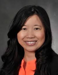 Meet the Board of Directors Behind Family Law CASA