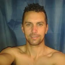 Carlos Silvera (@silvera_cs)