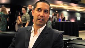 I Would Not Recommend Los Angeles For Every Actor by Kurt Caceres