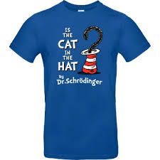 There are 3671 cat in the hat t shirts for sale on etsy, and they cost $18.61 on average. Buy Is The Cat In The Hat T Shirt Supergeek De