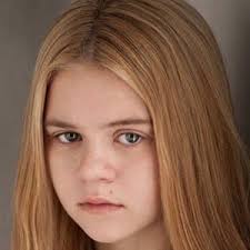 Matilda freeman is an actress, known for coronation street (1960), the last boy (2019) and lifeline (2016). L0z9gjygxocpvm