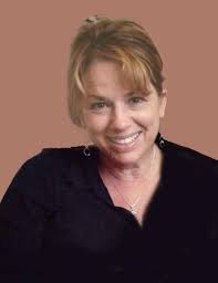 Cathy J. Rydberg Obituary (2024)