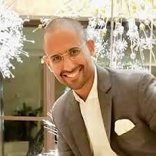 Ali Mohammed named General Manager for Four Seasons Resort Whistler