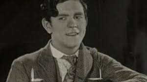 The White Sheep (1924)