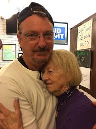 Betty (Bette) Venable Obituary