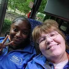 Michigan Hospitality...