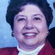 Harkins Family Obituaries