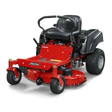 The thread pattern is the same as a standard pipe thread — meaning you can weld up a custom header / muffler. Snapper 42 In 20 Hp Briggs Stratton Hydrostatic Zero Turn Mower Walmart Com Walmart Com