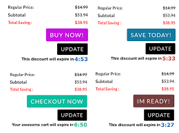 Lighten and darken to find the perfect color. Ecom Turbo Worlds Cheapest And Best Performing Conversion Theme