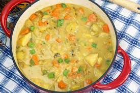 Pin On Soups