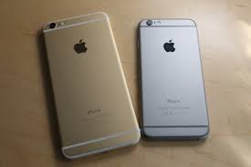 China's third largest telecom company, china telecom, said it will be selling an unlocked version of the iphone 6. Iphone 6 And 6 Plus Arrive In China On October 17 Techcrunch