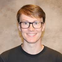 Jeffrey Lammers's Instagram, Twitter & Facebook