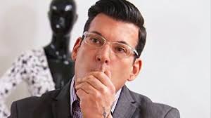 David Tutera's Celebrations (TV Series 2014– )