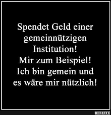 Pin Auf Spruche
