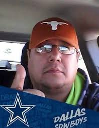 Obituary for Eugene Lloyd Smith