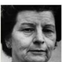 Jean Sinclair's Instagram, Twitter & Facebook