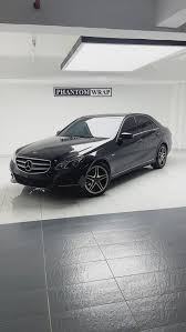 Image result for Selenite Gray 2015 E