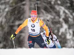 96.440 synes godt om · 20.287 taler om dette. Voller Fokus Auf Edelmetall Sport Mix