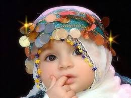 Maybe you would like to learn more about one of these? Awwwww Beautiful Baby Mashallah Cute Baby Wallpaper Cute Baby Girl Cute Baby Photos