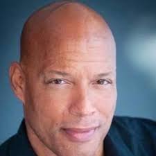 Kevin Marosi's Instagram, Twitter & Facebook