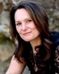 Amanda Bice's Instagram, Twitter & Facebook