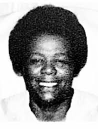 Hattie Brown Obituary (2014)