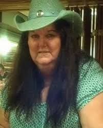 Patricia "Patty" A Andrews Obituary (2025)