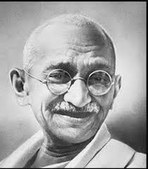 All India Peace And Solidarity Organisation