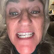 KIRSCH FAMILY DENTISTRY