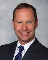 Best General Surgeons Near Me in Brownsburg, IN