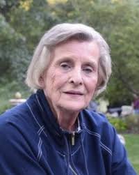 Mary Markoe Obituary January 29, 2024