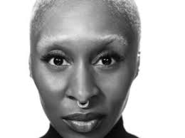 Next Month in Santa Barbara