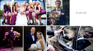 Die hochzeit steht und fällt mit der richtigen planung. Triolux Das Entertainment Konzept Fur Russische Hochzeiten Weddchecker