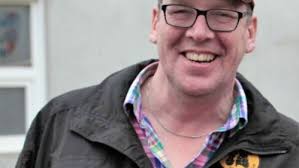 Thomas Schack stopper i speedwayklub