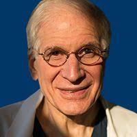 Post-TURBT Gemcitabine Reduces Recurrence in Bladder Cancer