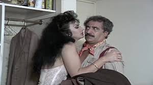 Olga Breeskin Lingerie: Pantyhose Pantyhose Porn | xHamster