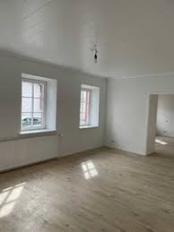 Der aktuelle durchschnittliche quadratmeterpreis für eine wohnung in neuwied liegt bei 7,91 €/m². Wohnung Neuwied Mieten Wohnungsboerse Net