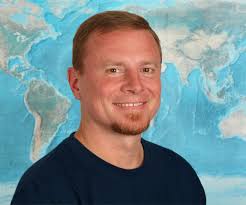 Traumhafte Motorradtouren