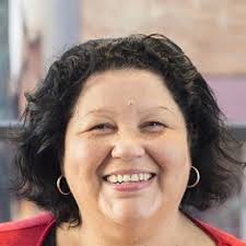 Digital Sociology]] [By: Lupton, Deborah] [November, 2014] : Lupton,  Deborah: Amazon.es: Libros