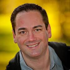 Amazon.com: Thomas Fanelli: books, biography, latest update